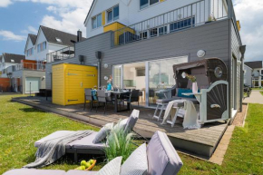 Ferienwohnung Kleine Freiheit Olpenitz in Olpenitz